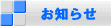 m点