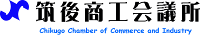 }㏤Hc