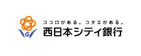 西日本シティ銀行