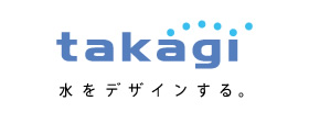 takagi