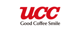 ucc