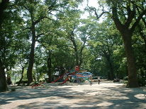 中之島公園