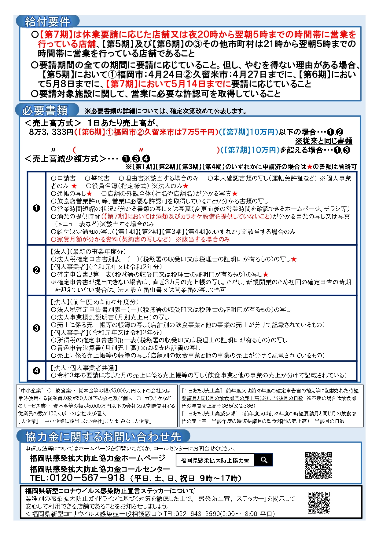 感染 拡大 防止 協力 金